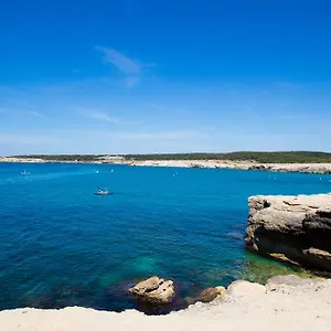 ** Campsite Camping Pascalounet France
