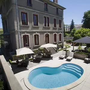 3* Bed & Breakfast La De